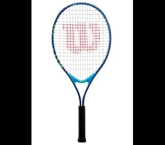 Raquette Wilson Us Open Jr 25