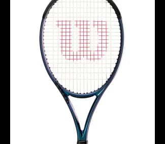 Raquette Wilson Ultra 100l V4.0 Manche 2