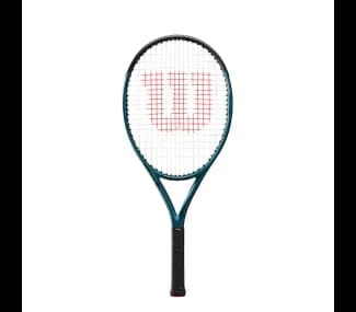Raquette Wilson Ultra Jr 25 V4.0
