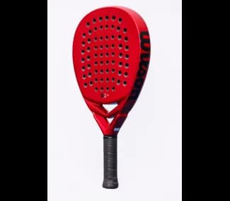 Raquette Wilson Bela Team V2 Padel 2 11/23