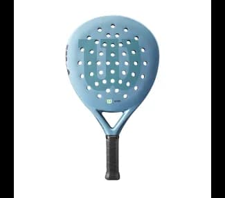 Raquette Wilson Accent Lt Padel