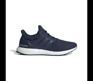 Ultraboost 1.0 Shanav/Shanav/Gretwo