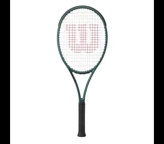 Raquette Wilson Blade 101l V9 Manche 3
