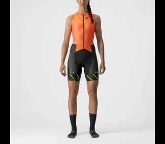 Free W Sanremo Su Sl 06/22
