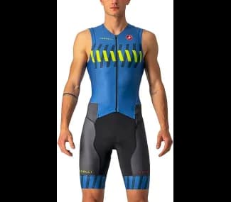 Free Sanremo Suit Sl 08/22