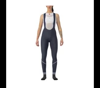 Velocissima Bibtight 12/22