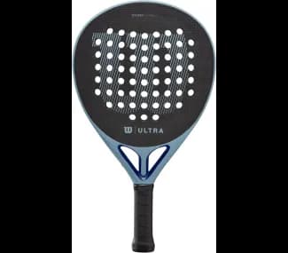 Raquette Wilson Ultra Lt V2 Padel