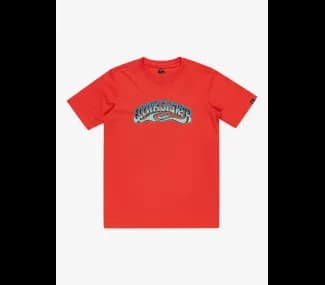 Bubblearchyth Tees Rmc0