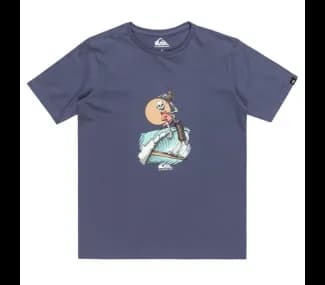 Neverendingsurf Tees Bqy0
