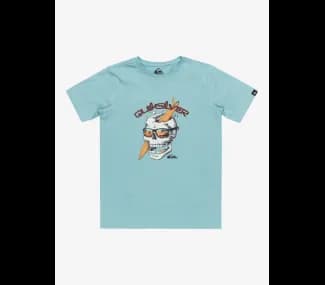 Onelastsurfyth Tees Bha0