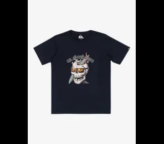 Onelastsurfyth Tees Byj0