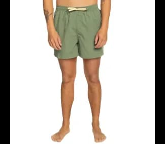 Behindwave Jamv Bha0