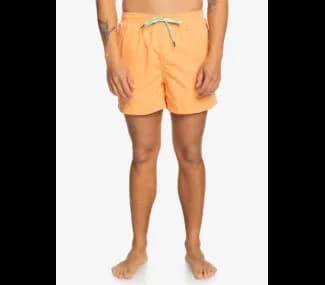 Behindwave Jamv Njf0
