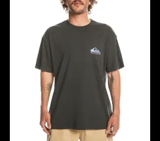 Takeusbacklogo Tees Kta0