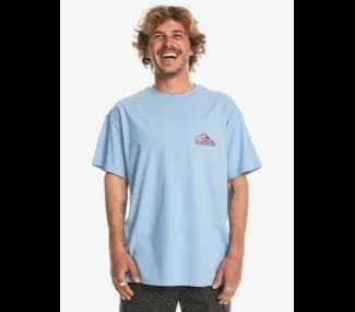Takeusbacklogo Tees Pze0