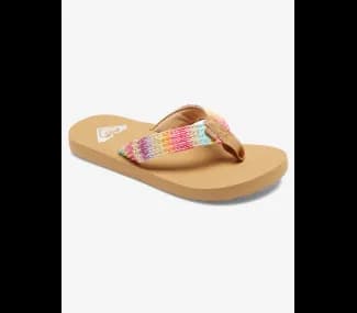 Rg Porto Raffia Sndl Prb