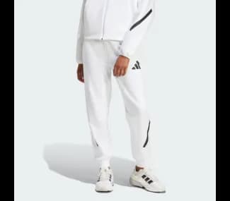 W Z.n.e. Pt White