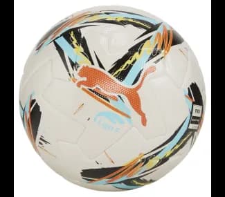 PUMA Orbita Liga F (,PUMA White-mul