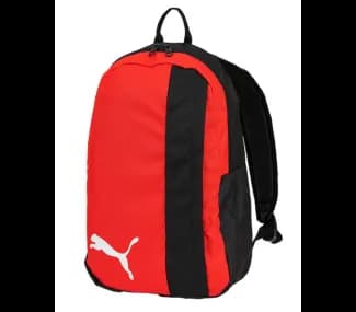 TeamGOAL 23 Backpack