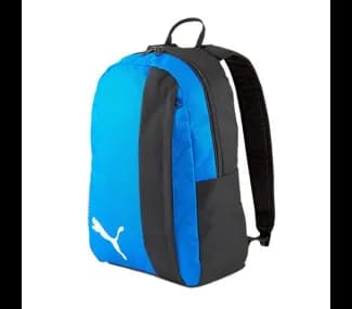 TeamGOAL 23 Backpack