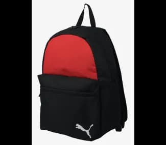 TeamGOAL 23 Backpack Core