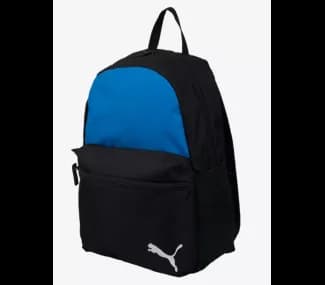 TeamGOAL 23 Backpack Core