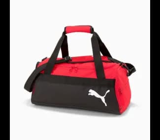 TeamGOAL 23 Teambag