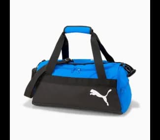 TeamGOAL 23 Teambag