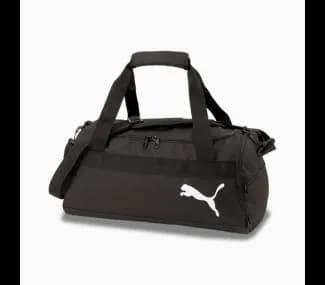 TeamGOAL 23 Teambag