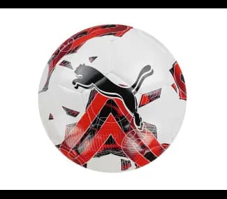 PUMA Orbita HYB