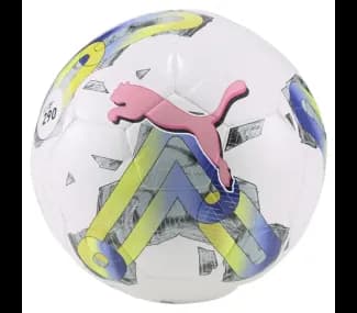 PUMA Orbita 5 HYB Lite 290