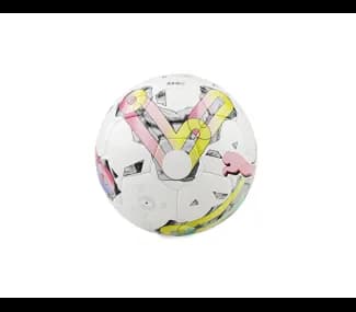 PUMA Orbita 5 HS