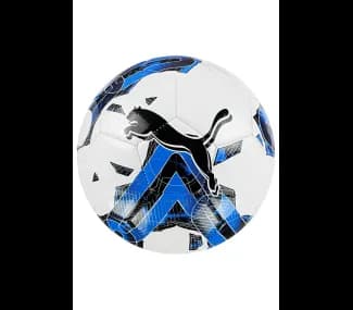 PUMA Orbita 6 MS