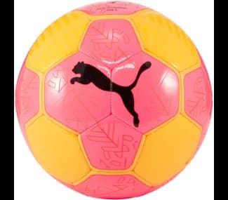 PUMA PRESTIGE ball