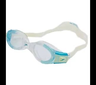 Futura Biofuse Female-Assorted 3