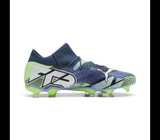 Chaussures de football FUTURE 7 MATCH FG/AG Unisexe