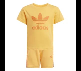 Short Tee Set Hazora Org