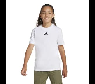J Sl Tee 160