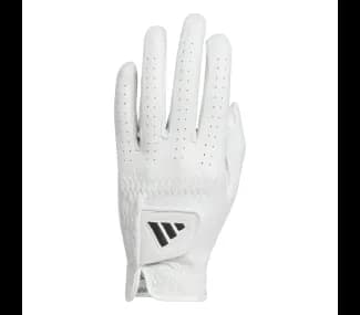 Pro Leather Gl