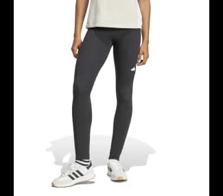 W Bl Sj Leg