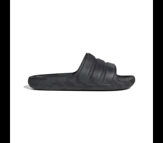 Adilette Flow