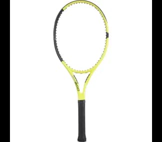 Raquette Dunlop Sx 300 Manche 2