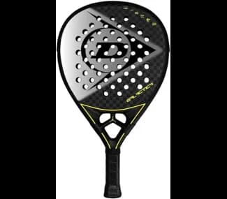 Raquette Dunlop Galactica