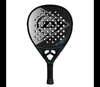 Raquette Dunlop Galactica Lite