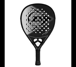 Raquette Dunlop Galactica Team