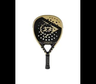 Raquette Dunlop Aero-Star Lite