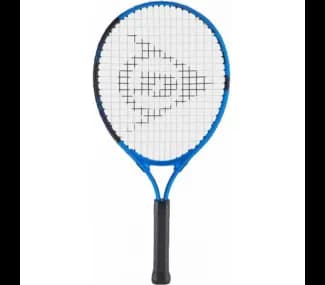 Raquette Dunlop Fx Junior 21