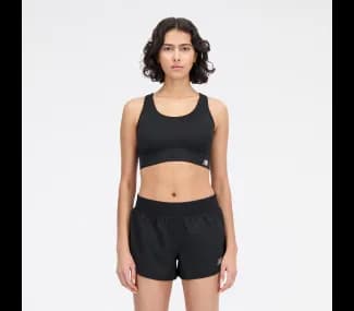 Tech Training Sports Bra