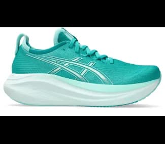Gel-Nimbus 27