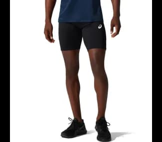 Core Sprinter